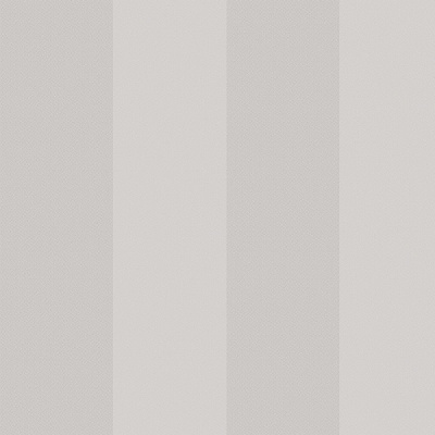 обои флизелиновые